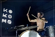 NIK_85217 KoKoMo 03-11-2018 (Zz) (p)
